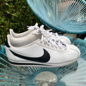 Nike Cortez sneakers